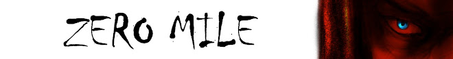 ZERO MILE