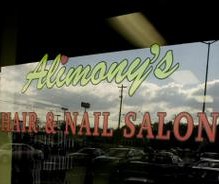 [11252008salon-poster_t220.JPG]