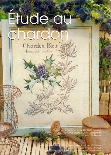 [DFEA_HS20_Etude_au_chardon.JPG]