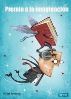 [PREMIO+iMAGINASCIONn.jpg]