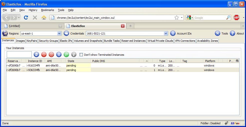[OpenSTACloudBlogImage4a.PNG]