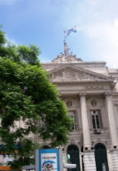 FACULTAD CIENCIAS ECONÓMICAS