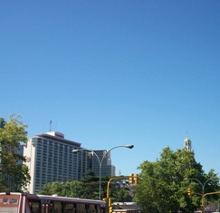 Retiro
