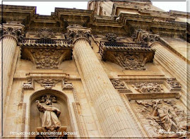 Catedral de Jaén