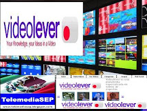 videolever KNOWLEDGE VIDEOS