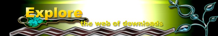 3xplor3 the web of downloads