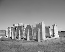 Fort Laramie Bakery