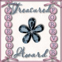[treasured_award.png]