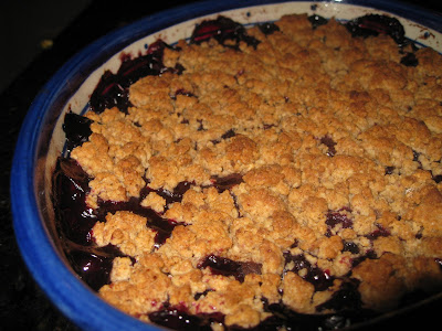 rencontre nationale jeunes chercheurs physique