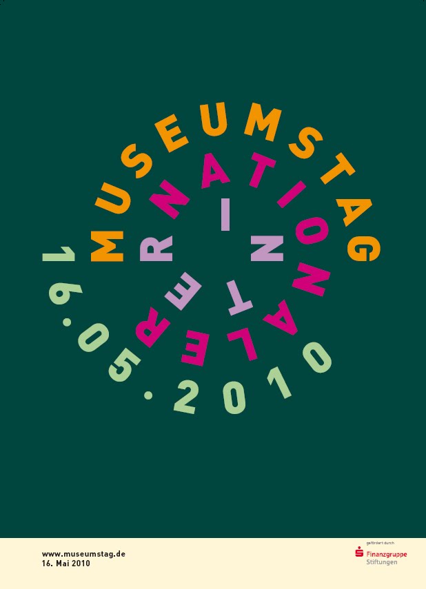 Formschoen I Wortgewandt Mai 2010