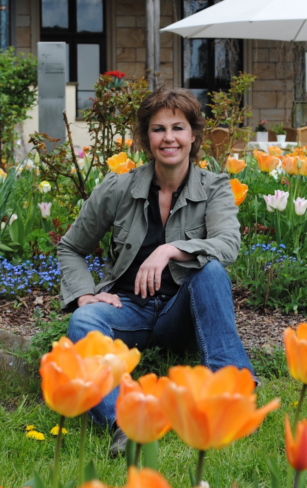 Stabilo Fachmarkt Fur Werkzeug Landwirtschaft Garten