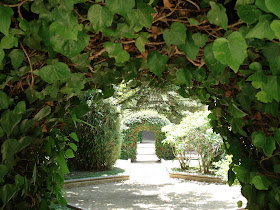 Expose Im Dezember Zeige Dein Letztes Foto Kwerfeldein