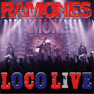 imágenes de the ramones imágenes de the ramones