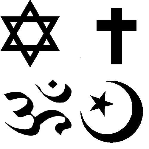 Year 4, 2010: Term Two: How do People's Beliefs Affect their Lives? Year 4, 2010: Term Two: How do People's Beliefs Affect their Lives?