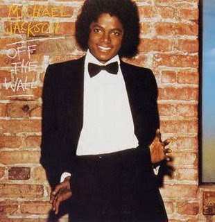 http://2.bp.blogspot.com/_g4Hzfmb2eq4/R72ufbOJi5I/AAAAAAAAD58/EYXLoQPGdZs/s400/MichaelJackson-OffTheWall.jpg