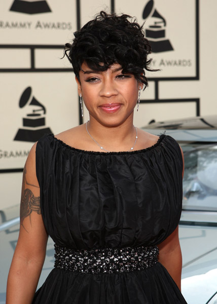 pics of keyshia cole hairstyles. keyshia cole hairstyle pics.