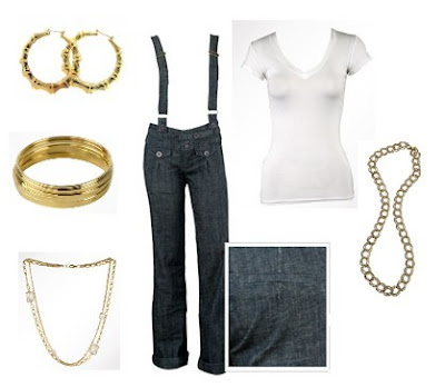 meagan good with her sister lam...