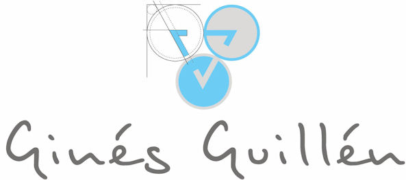 Ginés Guillén