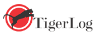 Mundo Logístico - Tigerlog