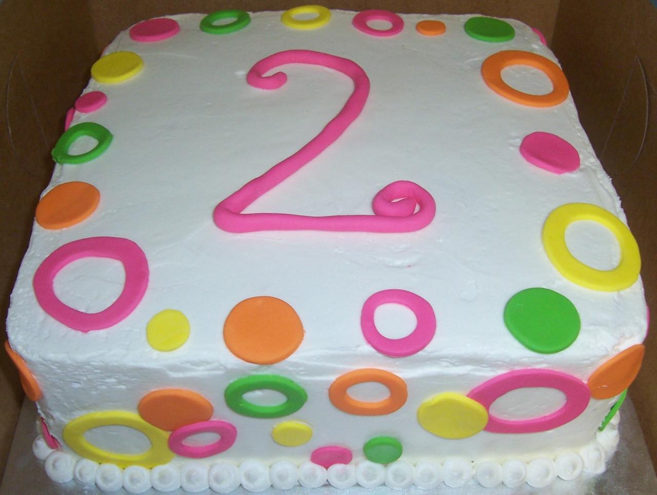 Cake_for_two_year_old.13925041_large.jpg