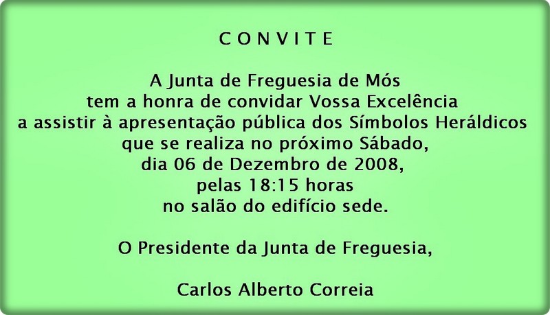 [convite+heraldica2.jpg]