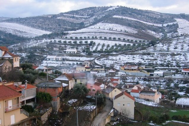 [IMG_3727c.JPG]