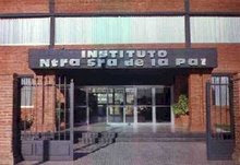 NUESTRO INSTITUTO