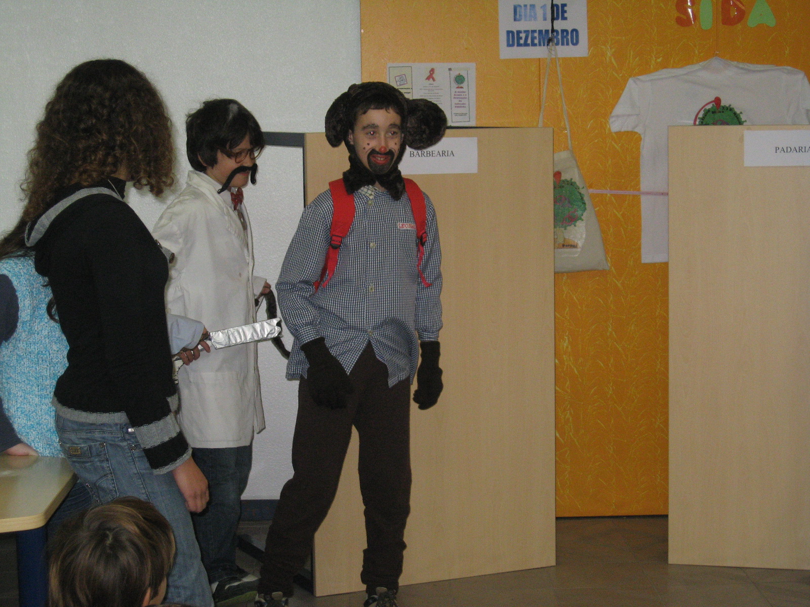 [IMG_2212.JPG]