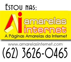 Anúncios