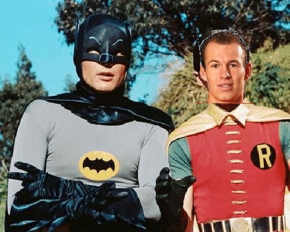 [batman+y+robben.JPG]