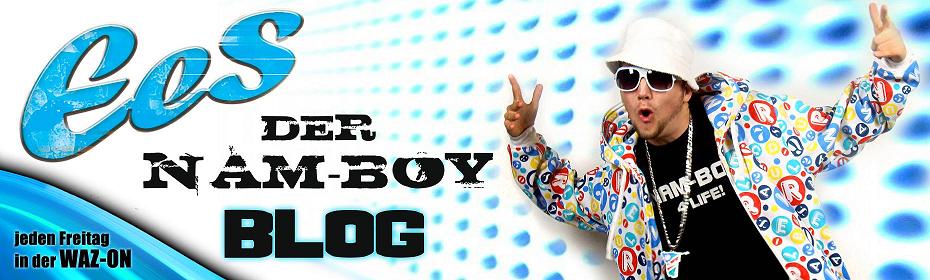 4 Bp Blogspot Com Coole Ideen 4bpblogspotcom Coole Ideen In