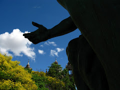 PRAÇA DA MATRIZ