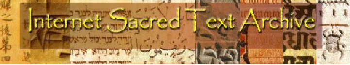 TEXTOS SAGRADOS
