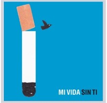 Mi Vida Sin Ti