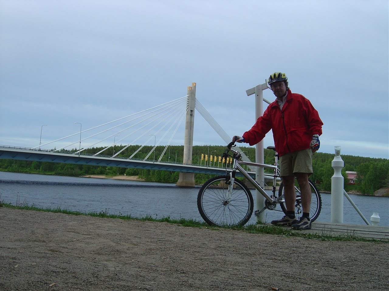 [DSC07182.JPG]