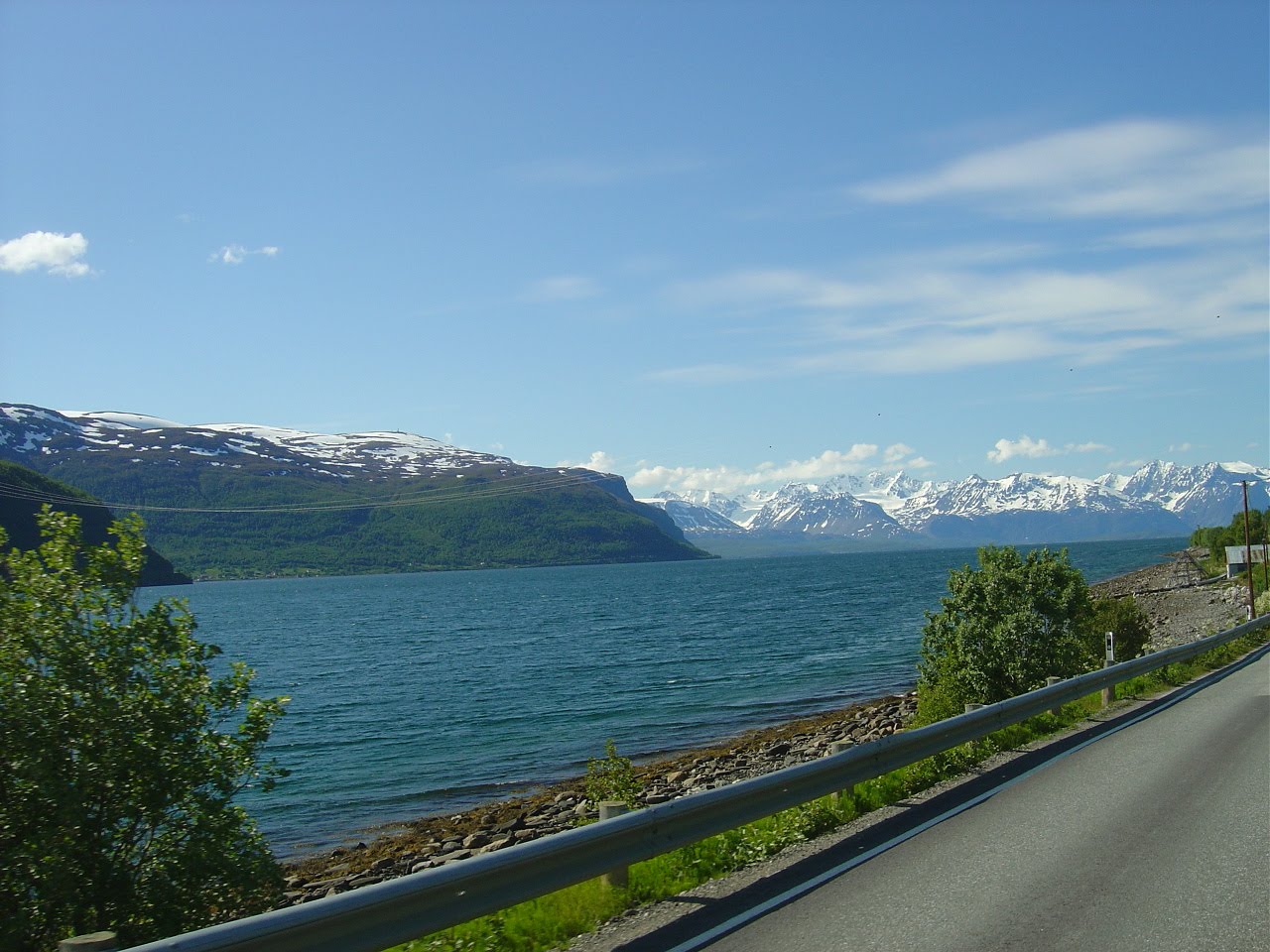 [DSC06868.JPG]