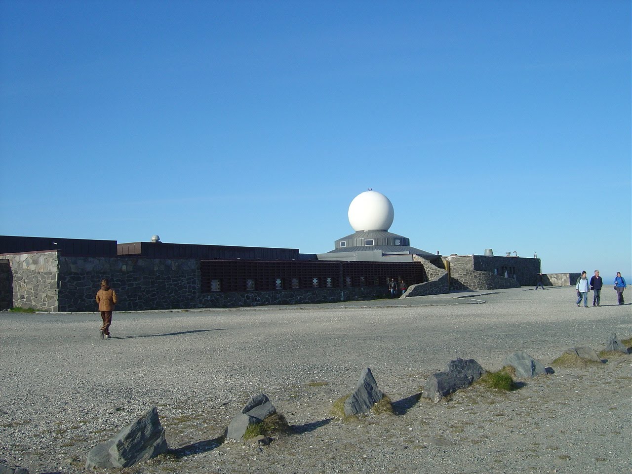 [DSC06976.JPG]