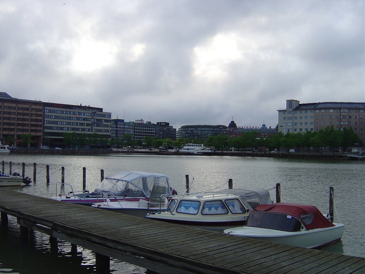 [DSC07452.JPG]