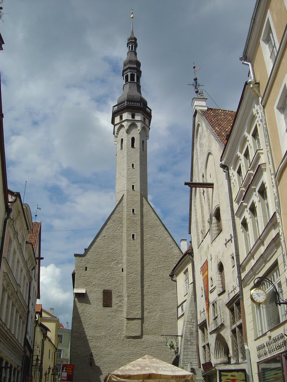 [DSC07716.JPG]
