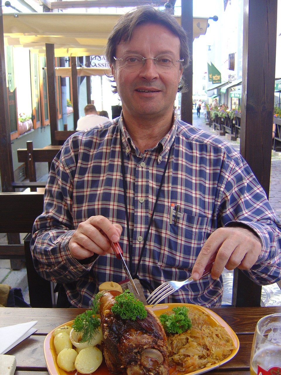 [DSC07821.JPG]