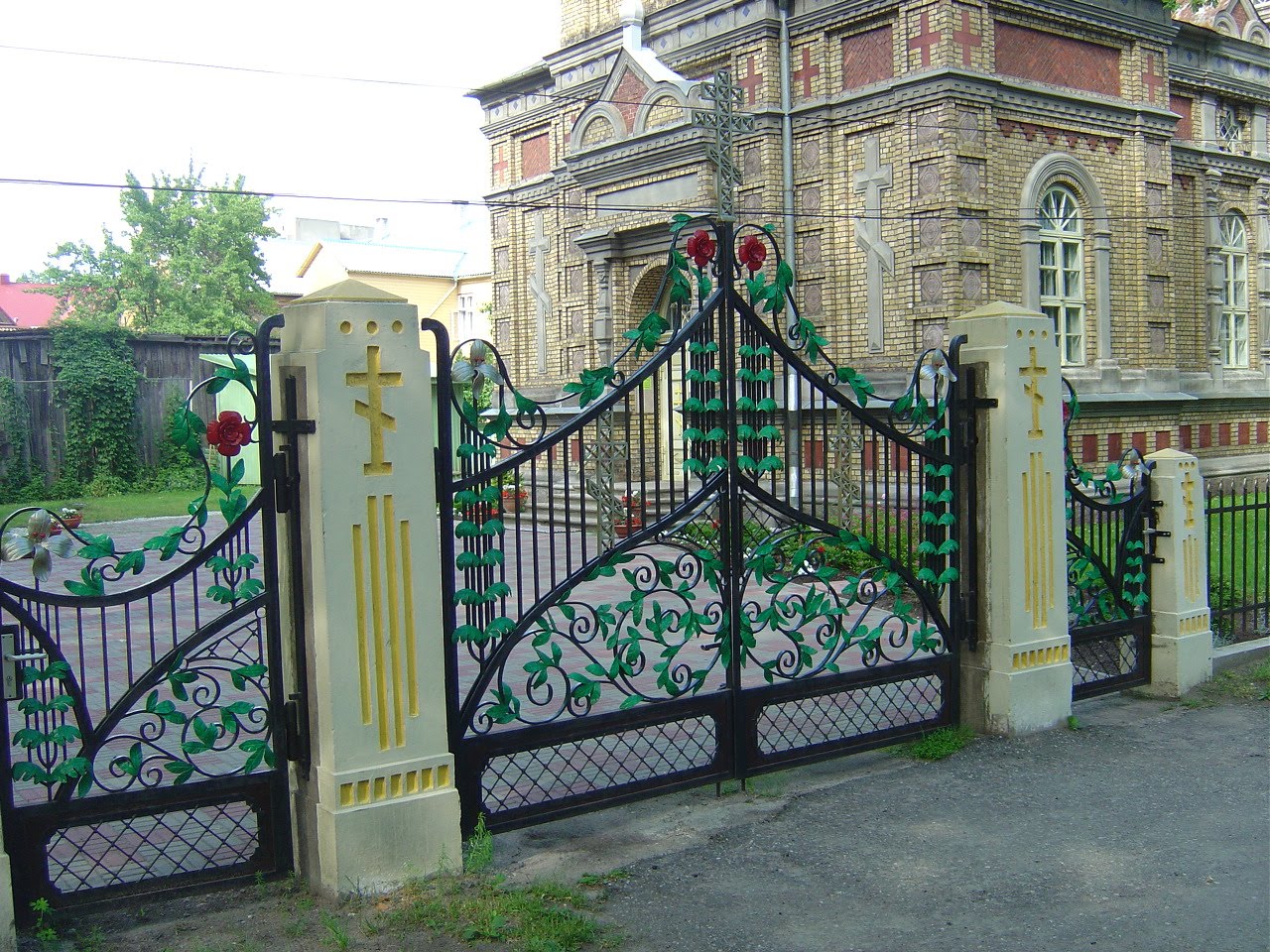 [DSC07830.JPG]