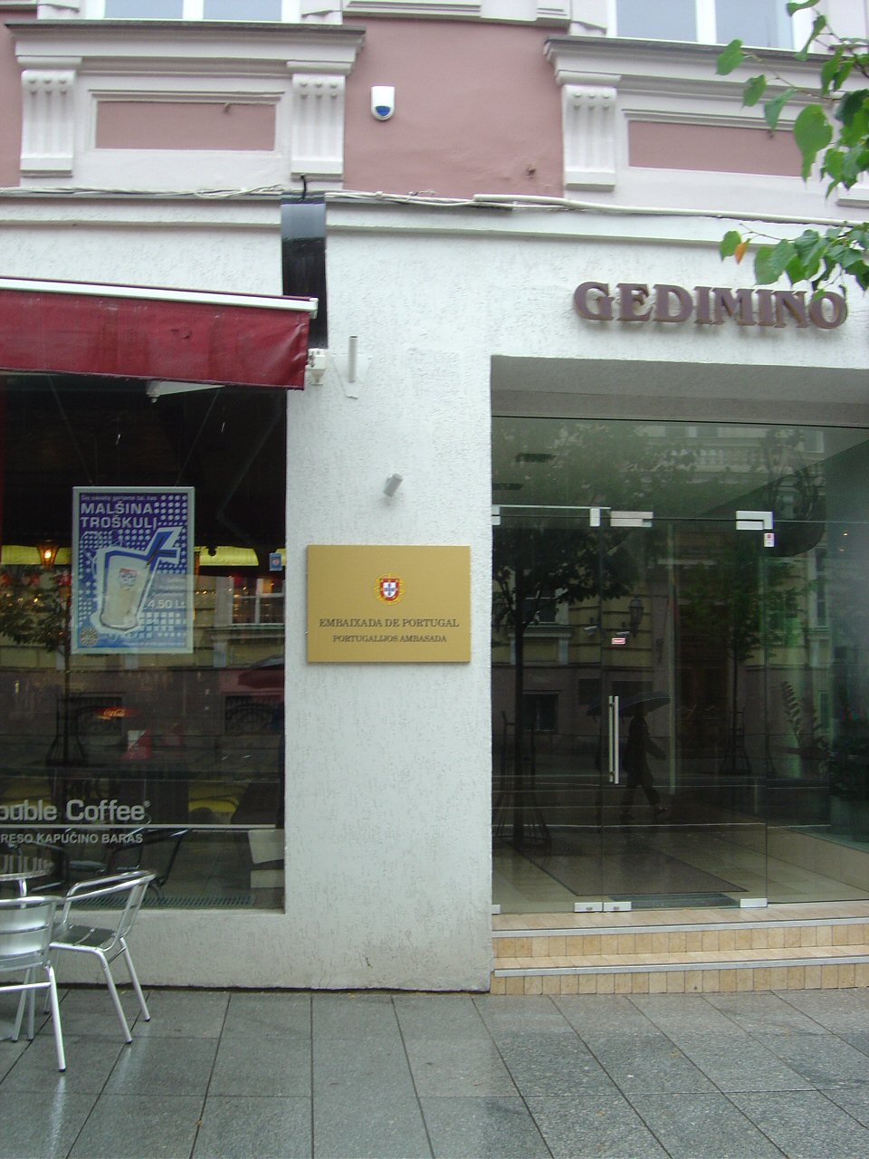 [DSC08237.JPG]