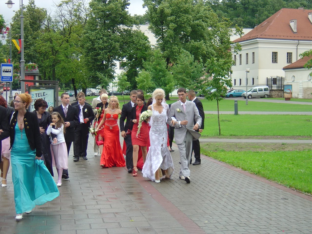 [DSC08281.JPG]