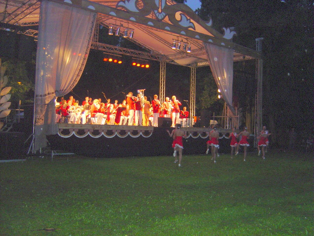 [DSC08336.JPG]