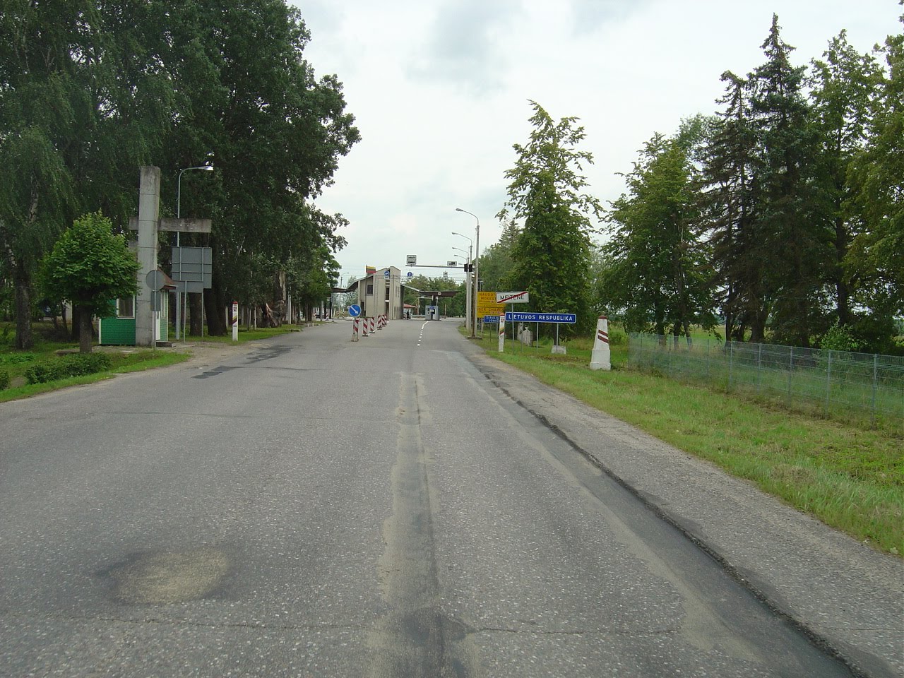 [DSC08052+Lituania.JPG]