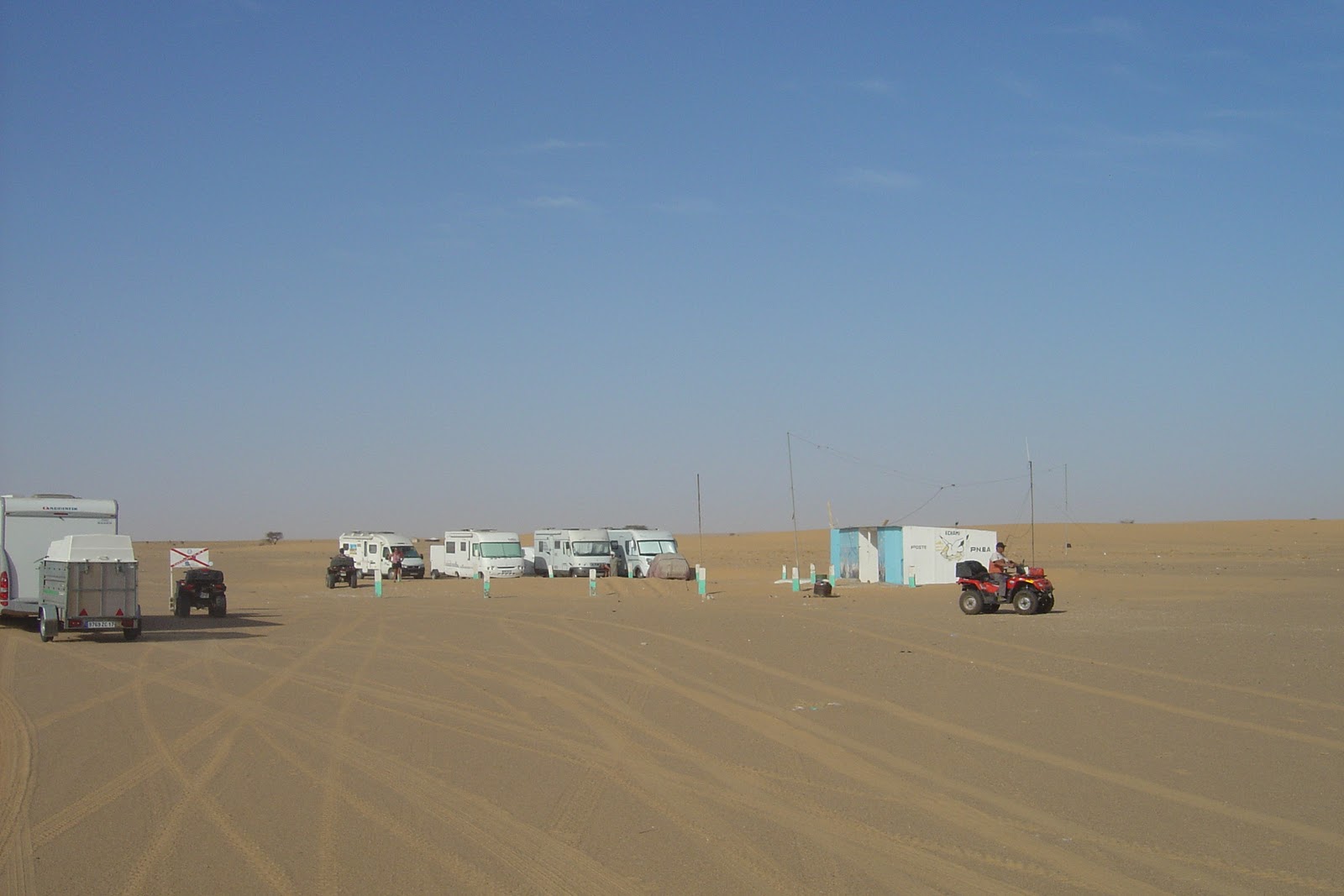 [DSC01331.JPG]
