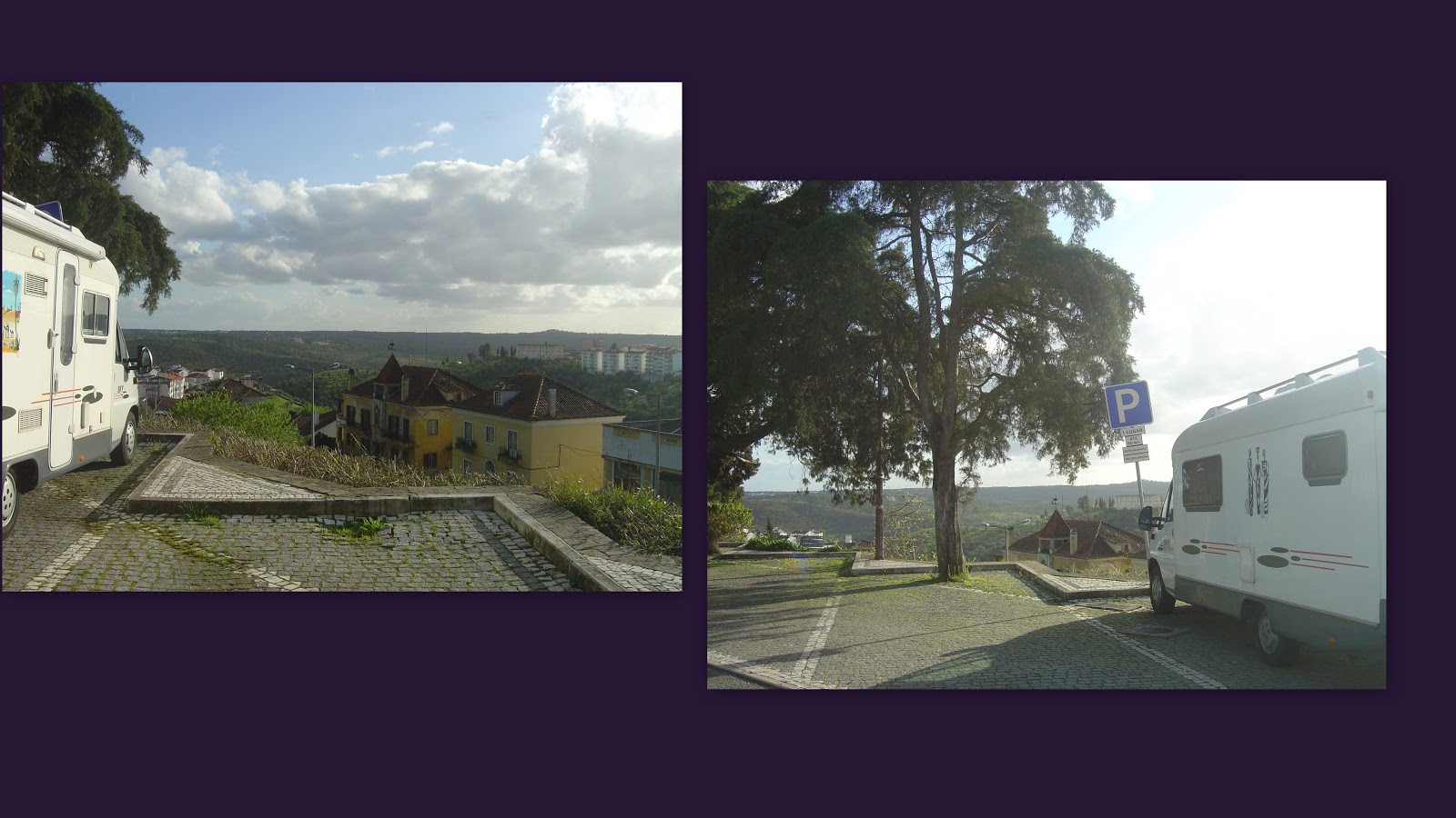 [Páscoa+2010-2.jpg]