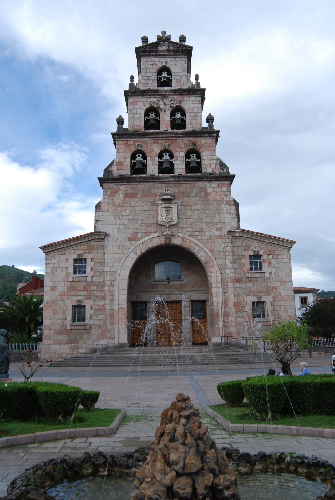 [DSC_1857.JPG]