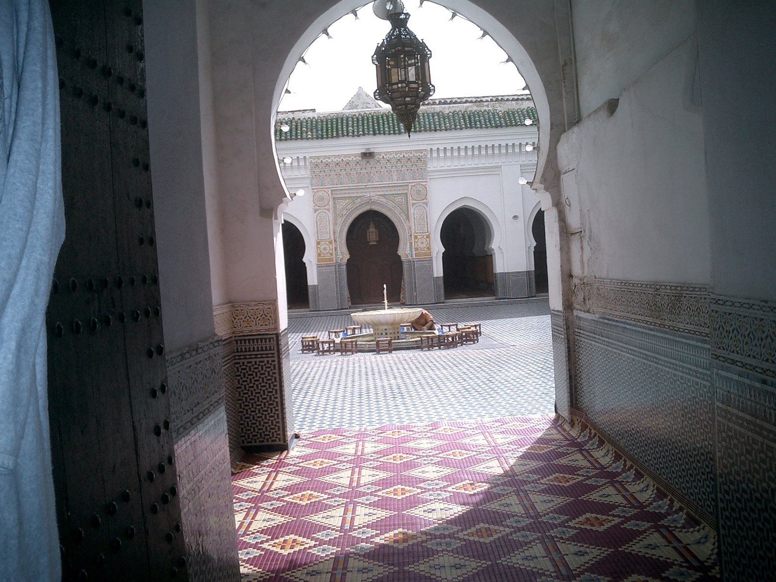 [Marrocos+2+053.jpg]