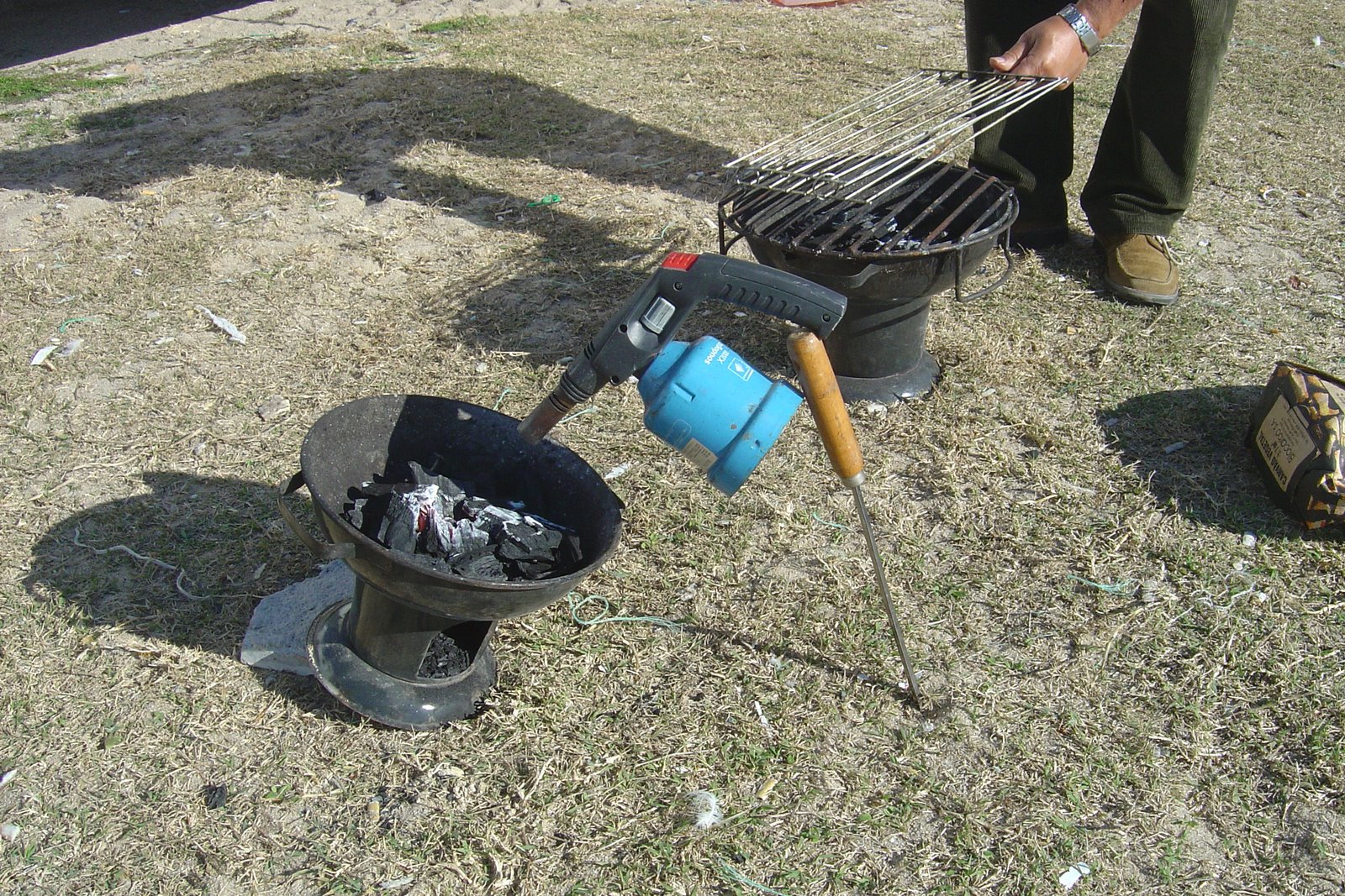 [DSC00706.JPG]